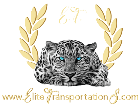 elite transportations logo (1)
