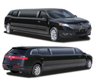 Stretch Limo