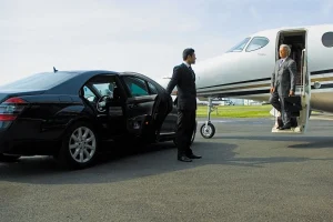 Airport Transfers