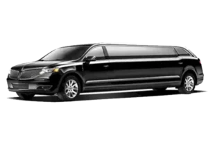 MKT Stretch Limousine – Luxury Chauffeur Service Minneapolis St. Paul MSP