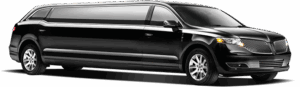 Classic Stretch Limo – Premium Event Transportation Minneapolis MN
