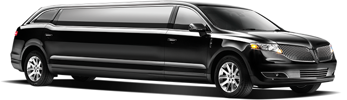 Classic Stretch Limo – Premium Event Transportation Minneapolis MN