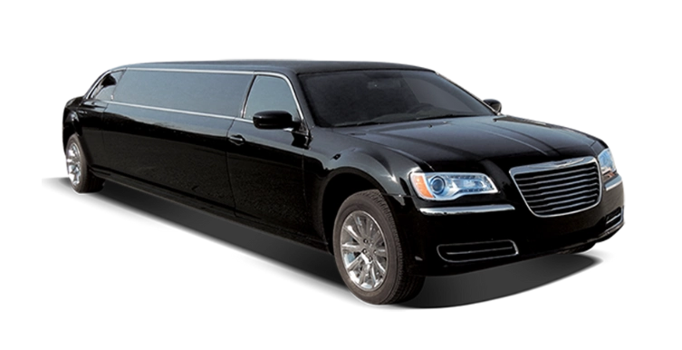 6 Passenger Limo – Group & Wedding Limo Service St. Paul