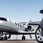 Airport-Private-limo service minneapolis