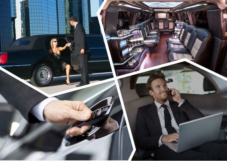 Corporate Business Travel in Minneapolis–St. Paul