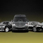 limo rental twin cities
