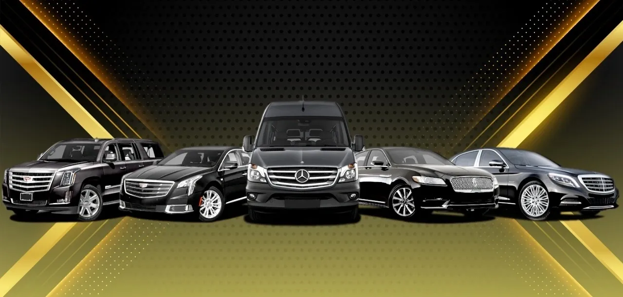 Home 2 limo rental twin cities