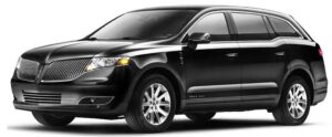 3 Passenger Lincoln Town Car – Group & Wedding Limo Service St. Paul