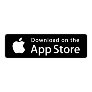 Download on the App Store