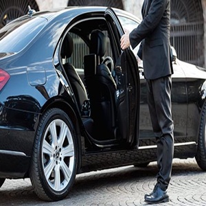 limo rental3 1