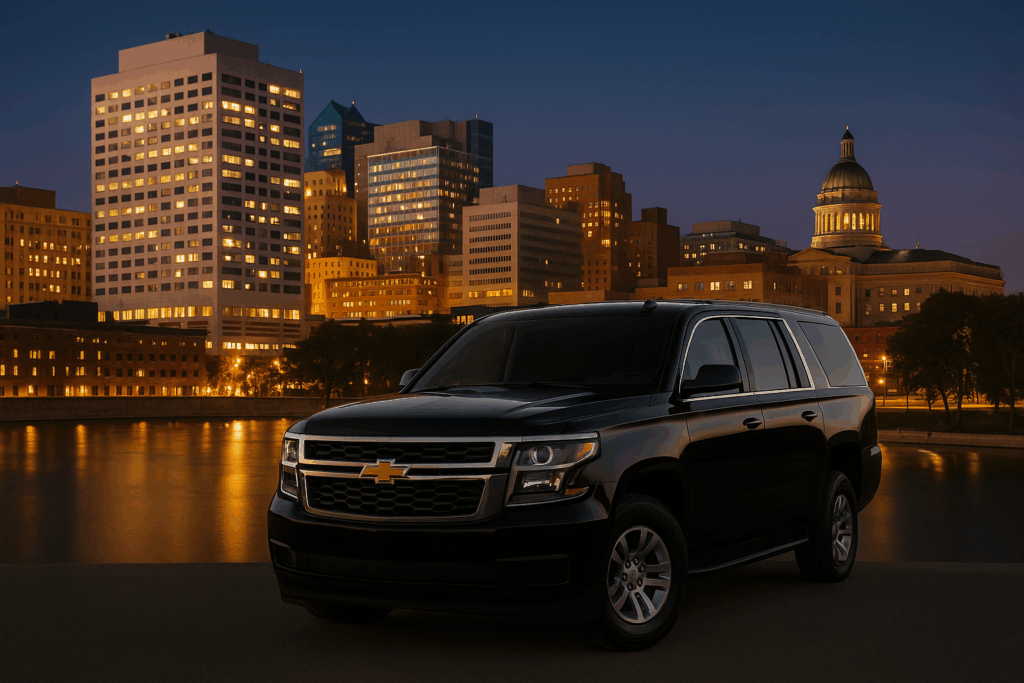 Corporate Transportations 5 ChatGPT Image Oct 18 2025 01 26 36 PM