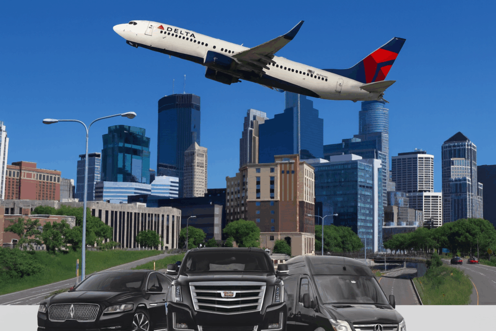 ChatGPT Image Oct 21 2025 10 08 54 AM