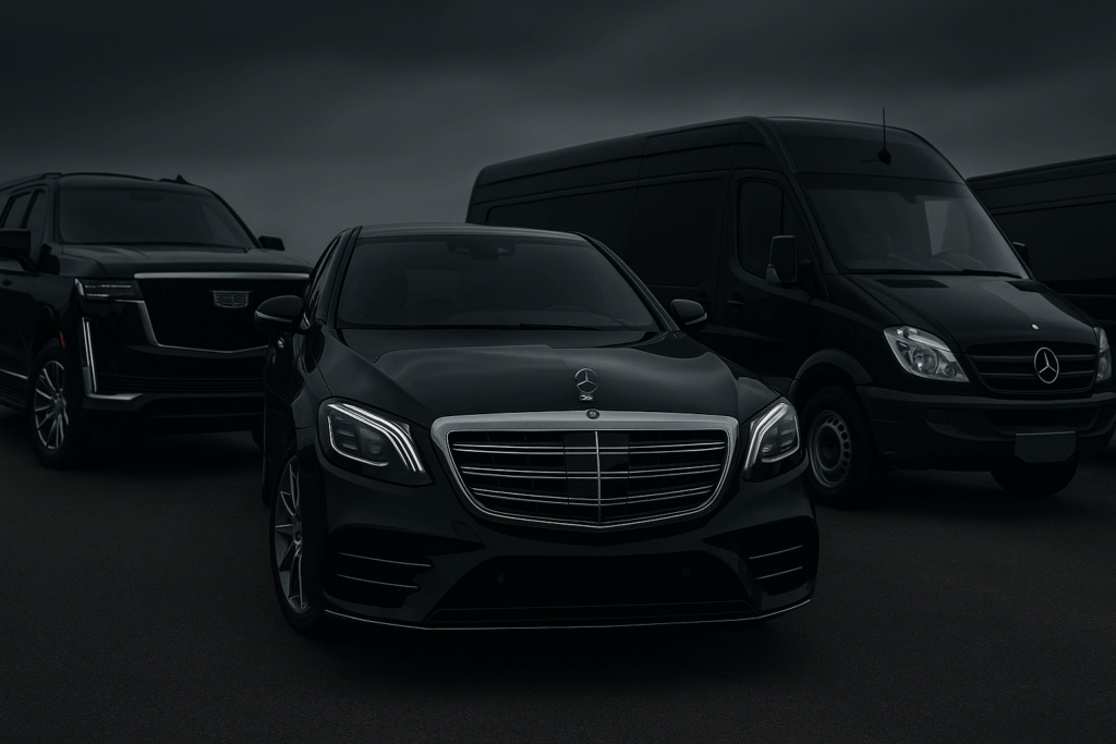 Airport Transfers 4 ChatGPT Image Oct 5 2025 08 14 51 PM