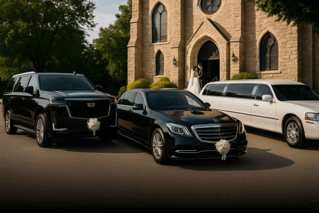 ChatGPT Image Oct 5 2025 11 18 55 PM