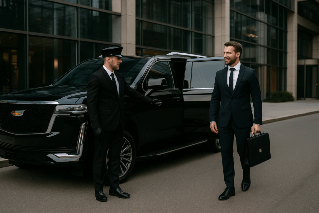 ChatGPT Image Nov 1 2025 06 20 34 PM