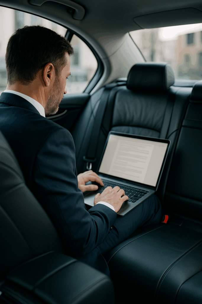 ChatGPT Image Nov 2 2025 09 16 49 AM