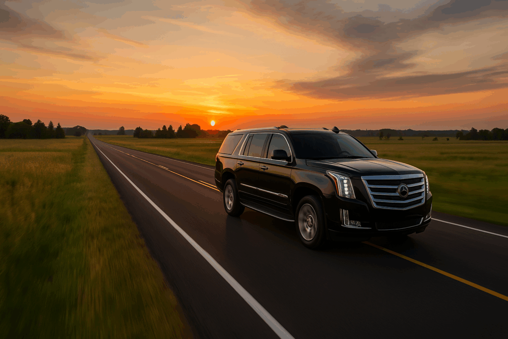 ChatGPT Image Nov 2 2025 09 17 36 AM