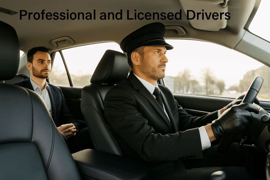 ChatGPT Image Nov 2 2025 09 17 41 AM