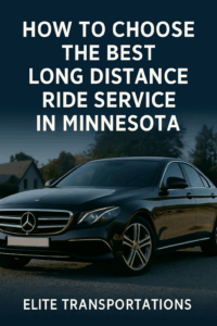 Home 17 ChatGPT Image Nov 2 2025 09 17 47 AM 1