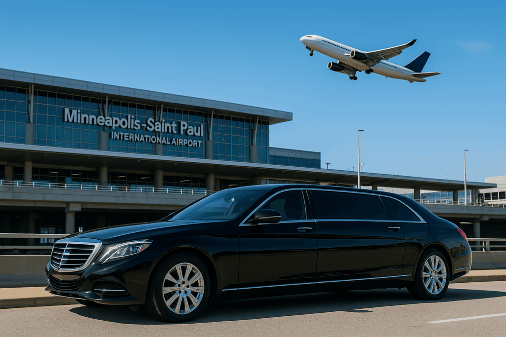 ChatGPT Image Nov 2 2025 09 25 16 AM