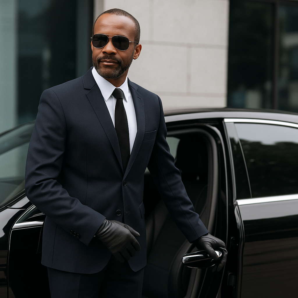 ChatGPT Image Nov 2 2025 12 03 09 AM